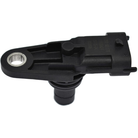 Capteur d'arbre à cames 12608424, capteur automobile de haute qualité, remplacement direct, en stock. (1/5)
