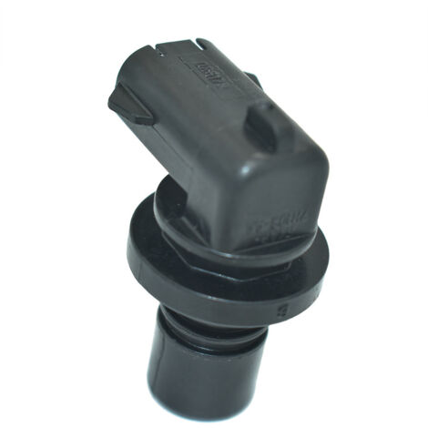 Pièces automobiles, en stock, capteur F4AP-7M101-AA, capteur F4AP7M101AA (1/5)