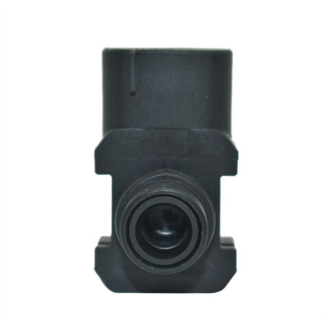 Capteur de pression d'admission 89461-48020, capteur de pièces automobiles en stock, 8946148020, Toyota. (1/5)