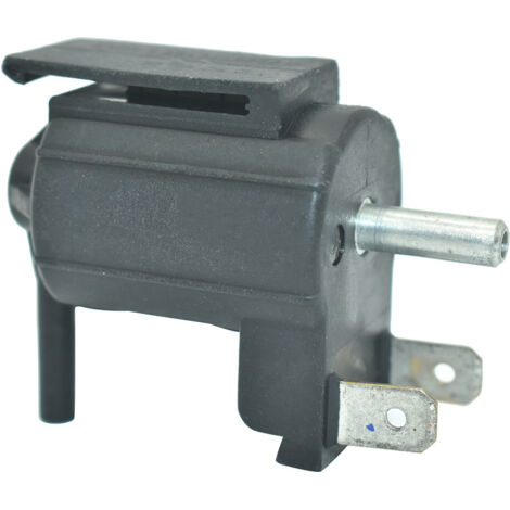 Pièces détachées pour électrovanne automobile K5T80596 disponibles en stock. (1/5)
