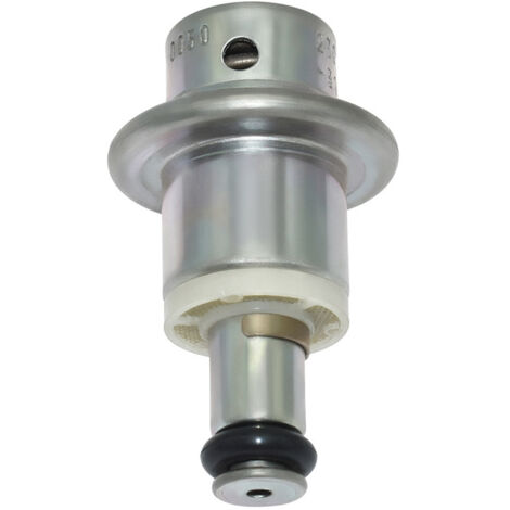 Capteur 23070-31010 - Pièces automobiles - En stock, qualité garantie (1/5)