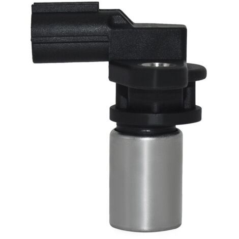 Capteur de position de vilebrequin 90919-05035 90919-A5001 adapté aux véhicules Toyota (en stock). (1/5)