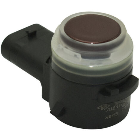 Radar de recul pour voiture BAIXINDE 28438-6288R, disponible en différentes couleurs. (1/5)