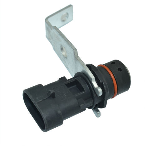Capteur de position de vilebrequin 12562910 - Pièces en stock - Capteur 12562910 (1/5)