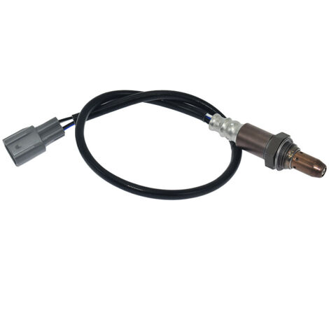 Capteur d'oxygène 89467-52140, pièces automobiles, en stock, capteur 89467-52140, Toyota. (1/5)