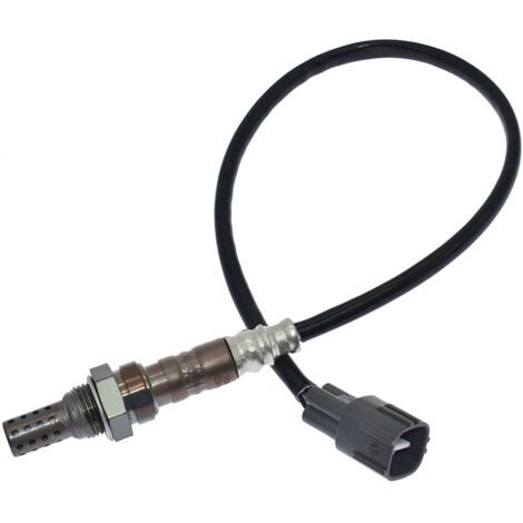 Capteur d'oxygène 89465-80031, capteur d'oxygène de rechange 89465-80031, en stock, Toyota. (1/5)
