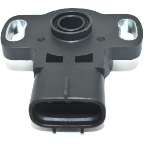 Capteur 3P6858850000 : Pièces automobiles de haute qualité, adaptées au remplacement direct de divers modèles de voitures, fournissant une sortie de signal précise. (1/5)