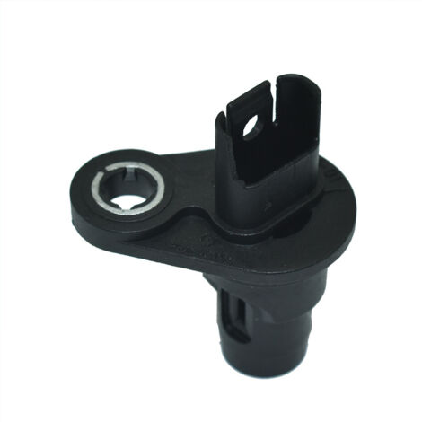 Capteur de vilebrequin 7626565-01, capteur automobile 762656501, disponible en stock. (1/5)