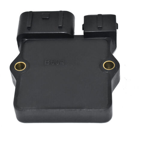 Module d'allumage B604-1, module d'allumage automobile, en stock (1/5)