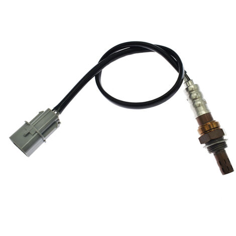 La sonde lambda 39210-37533 est compatible avec les véhicules Hyundai Tucson. Sonde 3921037533 : rapport air/carburant. (1/5)