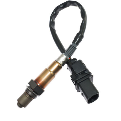 Sonde lambda 11787537993, pièce auto en stock, qualité garantie. (11787537993, sonde lambda automobile) (1/5)