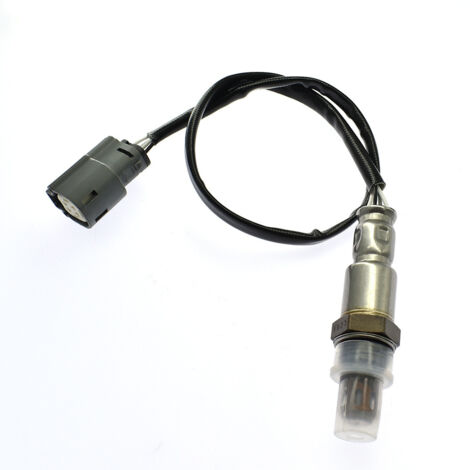 Le capteur d'oxygène ED8A-9F472-BB est compatible avec le capteur de rapport air/carburant ED8A9F472BB de la Ford Focus. (1/5)