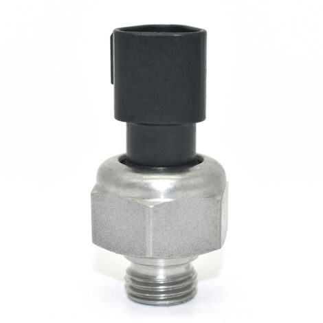 Soupape de pression 89448-34010, pièces automobiles 8944834010, haute qualité, en stock. (1/5)