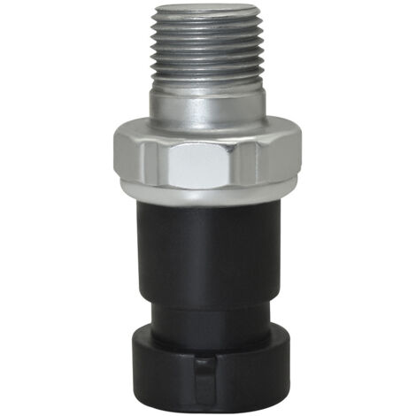 Capteur de pression d'huile 12635958, CAPTEUR 12571721, haute qualité, en stock. (1/5)
