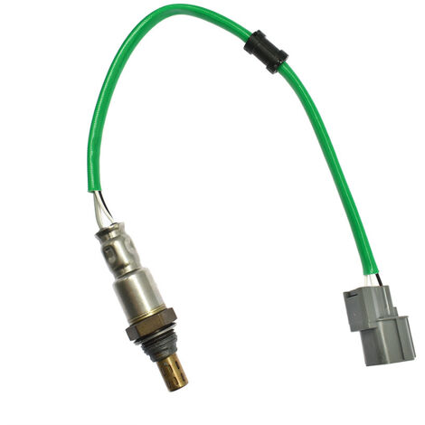 Sonde lambda 36532-RKC-004, pièce automobile en stock. Sonde lambda automobile 36532RKC004 compatible avec Honda. (1/5)
