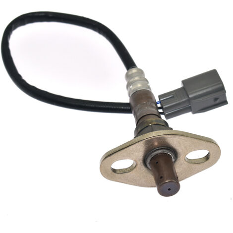 La sonde lambda 89467-35040 est compatible avec les moteurs Toyota Tacoma 2.4, 2.7 et 3.4L. (1/5)