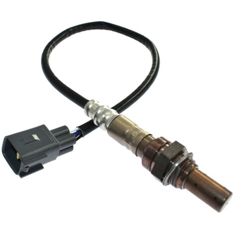 Capteur d'oxygène 234-9021, en stock, pièces automobiles capteur d'oxygène 89467-41040, universel. (1/5)