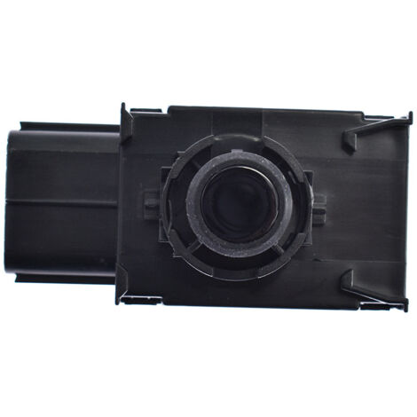 Radar de recul 89341-33110 Capteur radar de recul pour voiture, capteur photoélectrique 8934133110 (1/5)
