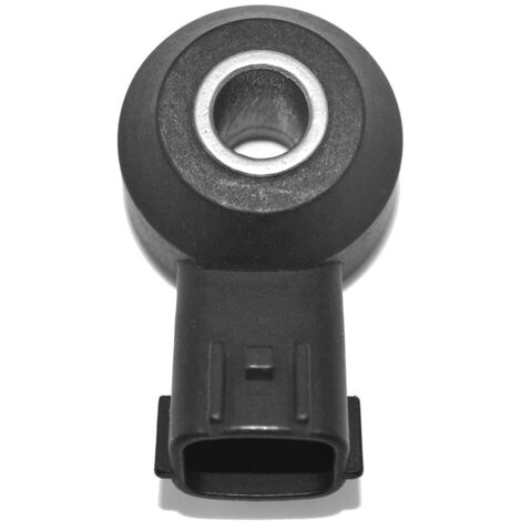 Capteur de cliquetis 22060-2A000, compatible avec les véhicules Nissan, haute qualité, en stock. (1/5)