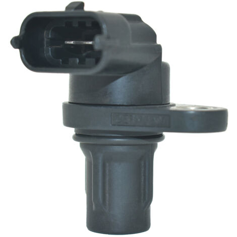 0232103072 Capteur de test moteur pour pièces automobiles en stock (1/5)