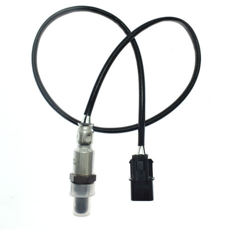 Sonde lambda 39210-3CDB0, en stock. Sonde lambda automobile 392103CDB0, compatible avec les véhicules Hyundai et Kia. (1/5)
