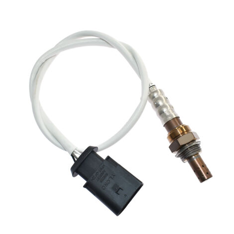 Sonde lambda 11780872674, en stock, sonde lambda automobile 11780872674 (1/5)