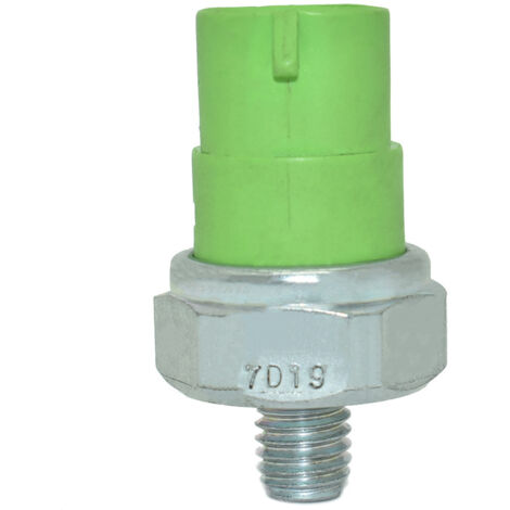 Capteur de cliquetis 4557667AB pour Chrysler Lexus, en stock. (1/5)