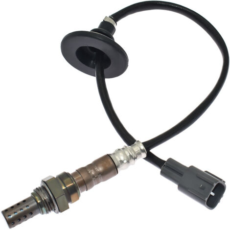 Sonde lambda 89465-02030, en stock. Sonde lambda 8946502030, sonde lambda automobile, Toyota. (1/5)