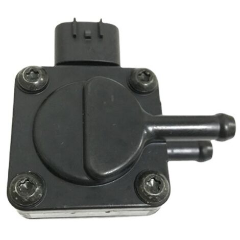 Capteur de pression d'échappement RF7J-18-2B5 FR7J182B5 PSD1-K4238 disponible chez Mazda. (1/5)