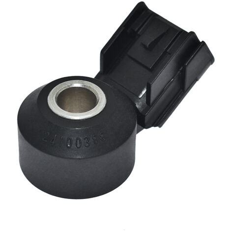 Capteur de cliquetis 24100388, capteur automobile de haute qualité, remplacement direct, en stock. (1/5)