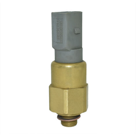 Capteur de température d'eau 1J0919081, pièces de capteurs automobiles en stock. (1/5)