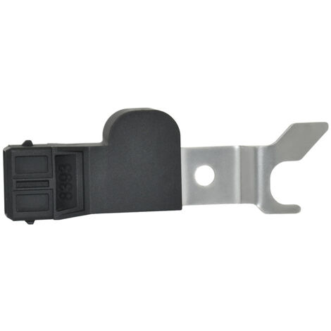 Capteur de position d'arbre à cames 90520850, capteur automobile de haute qualité, remplacement direct, en stock. (1/5)