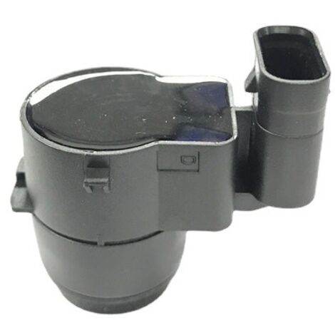 Capteur radar de recul BAIXINDE 66206934308 / 62609921621 - Qualité garantie, en stock. (1/5)