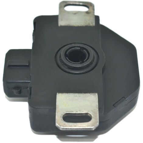 0280120319 Pièces de capteurs automobiles en stock, contrôle moteur (1/5)
