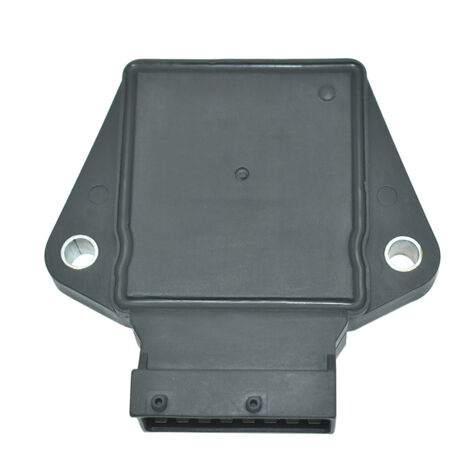 Capteur J5T45171, pièces automobiles capteur J5T45171, en stock, prix bas, Mazda. (1/5)