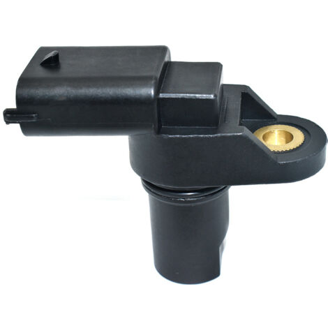 Capteur de vilebrequin 55187973, remplacement direct de haute qualité, en stock. (1/5)