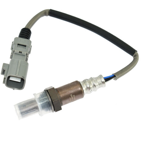 Capteur d'oxygène 89465-75010, capteur d'oxygène automobile 8946575010, convient pour Toyota. (1/5)