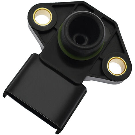 Capteur de pression d'admission 6675420017, capteur automobile de haute qualité, remplacement direct, en stock. (1/5)