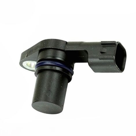Capteur de position de vilebrequin CB Automotive 3M4E-6B288-AB (1/5)