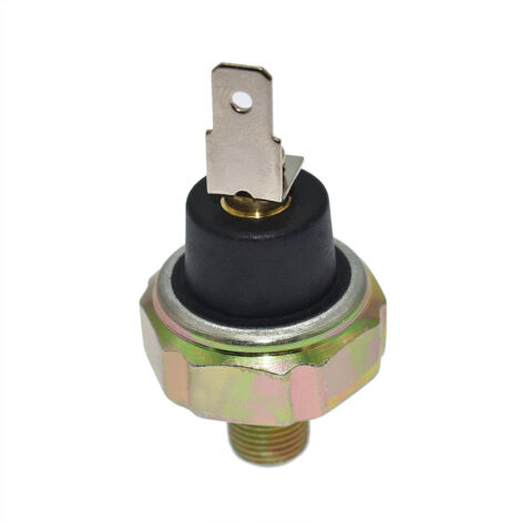 Capteur de pression d'admission 83530-12010, capteur automobile 8353012010, en stock. (1/5)