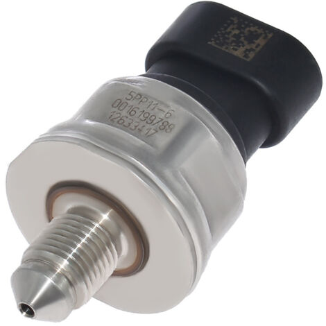 Capteur de pression Common Rail 5PP11-6, haute qualité, en stock. (1/5)