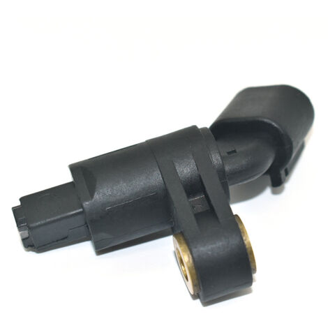 Capteur ABS 1J0927804, câble ABS automobile de haute qualité, disponible en stock à petit prix. (1/5)