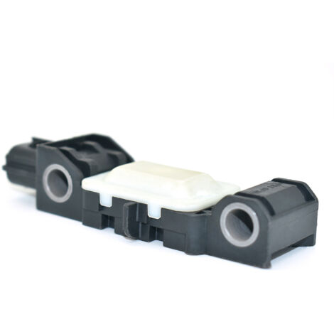 Pièces de capteurs automobiles en stock 0285003060. Haute qualité à petit prix. (1/5)