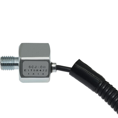 Capteur de cliquetis 6CJ-85780-00-00, pièces automobiles, en stock. Capteur 6CJ857800000 (1/5)