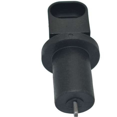96473225 Pièces de moteur pour capteurs automobiles, en stock, de haute qualité et compatibles. (1/5)
