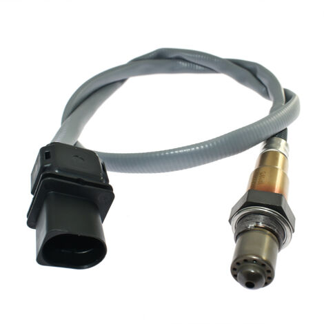 Capteur d'oxygène 11787558073, pièces détachées pour capteur d'oxygène automobile, capteur 11787558073 (1/5)