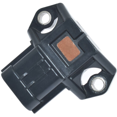 Capteur de pression d'admission 89420-97214, compatible avec les véhicules Toyota, stock de haute qualité disponible. (1/5)