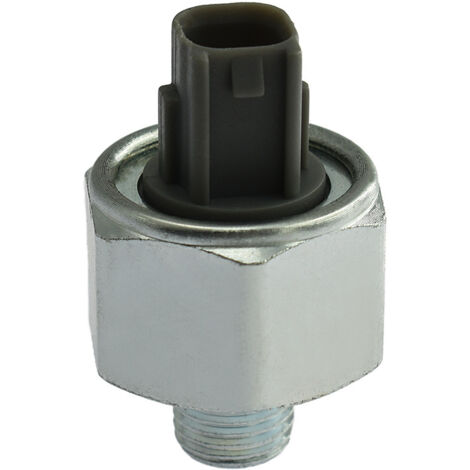 Dissipateur Thermique Pour Moteur 36mm – Ventilateur + Aileron, Compatible 540/3650/3660/3670 RC