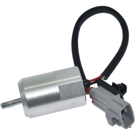 Capteur 83181-37210, pièce automobile en stock. La référence 83181-37210 est compatible avec les capteurs d'oxygène Toyota. (1/5)