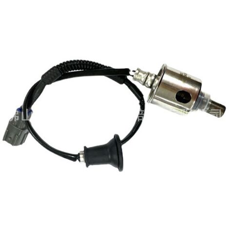 Capteur d'oxygène 89465-0N020, capteur d'oxygène automobile 894650N020, qualité garantie, Toyota. (1/5)
